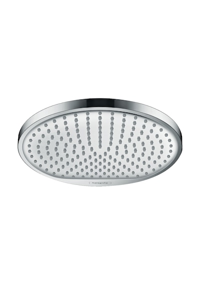 Hansgrohe Crometta Tepe Dusu 240 1jet Krom 26724000