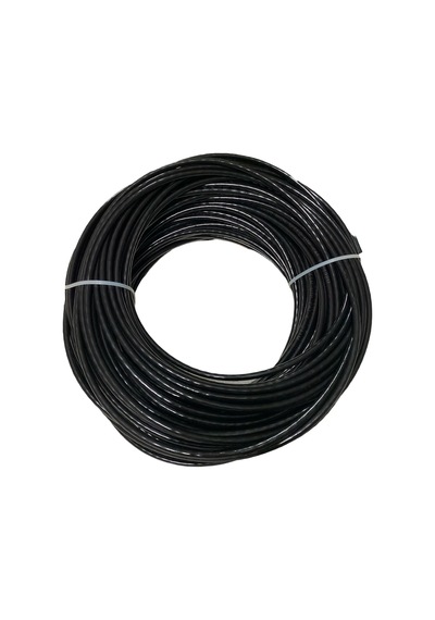 EYEPC 20 M İNTERNET KABLOSU CAT6 MODEM BİLGİSAYAR ARASI