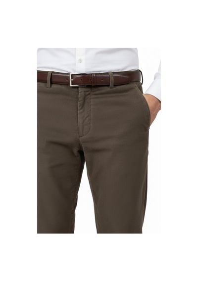 Erkek Kışlık Kadife Pantolon Klasik Kalıp Bgl-st04967 Kahverengi Erkek Kışlık Kadife Pantolon Klasik Kalıp Bgl-st04967 Kahverengi