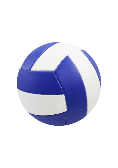 Viamart Voleybol Topu 2 Adet Çok Renkli