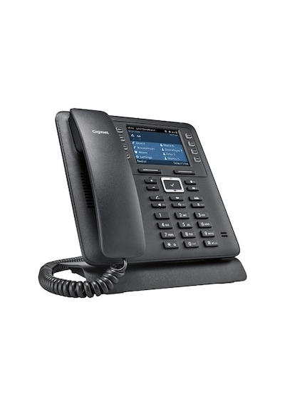Gigaset Maxwell 3 IP Telefon