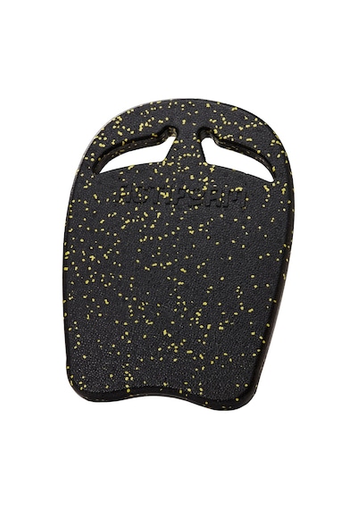 Actifoam Unisex Yüzme Tahtası Kickboard