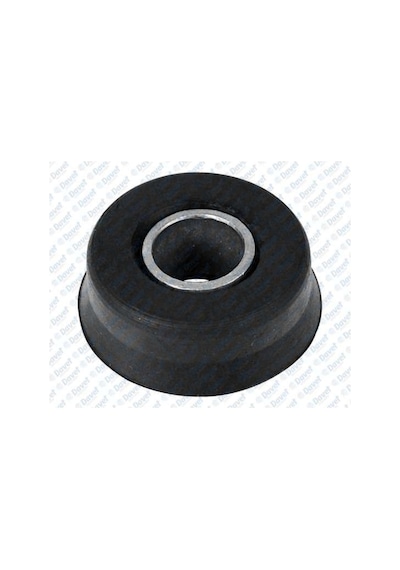 Kastel Lastigi Burclu R12 504616880