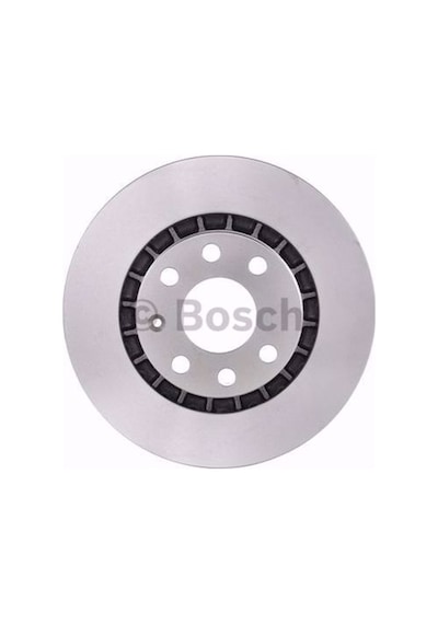 Opel Astra F 1.6 I 16V 1998-2002 Bosch Ön Fren Diski