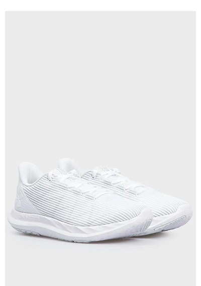 Under Armour Ua W Charged Speed Swift Kadın Koşu Ve Yürüyüş Ayakkabısı 3027006-102 Beyaz Beyaz Under Armour Ua W Charged Speed Swift Kadın Koşu Ve Yürüyüş Ayakkabısı 3027006-102 Beyaz Beyaz