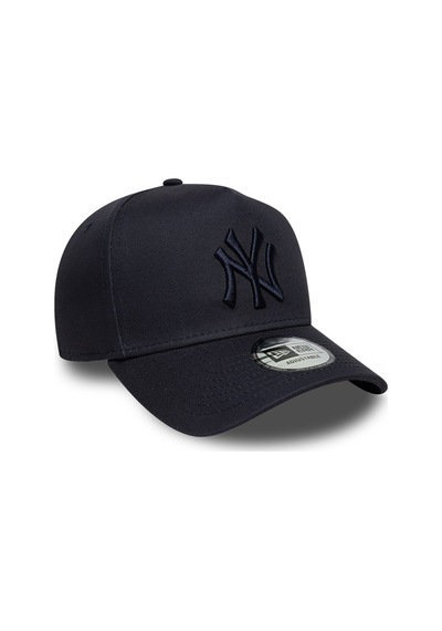 New Era League Ess Eframe Neyyan Lacivert Unisex Şapka-23917