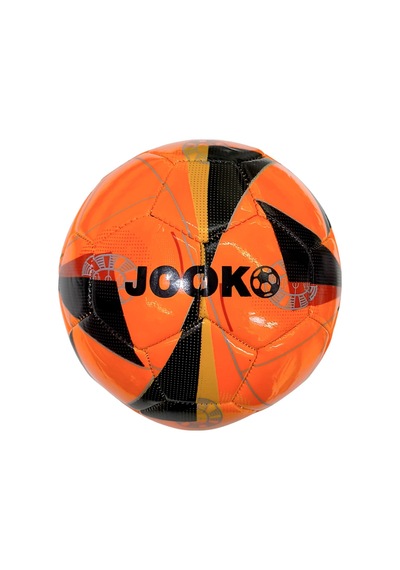 Avessa Bsh-88 Mini Futbol Topu Çok Renkli
