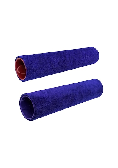 Dyson Wash G1 Islak Kuru Şarjlı Dikey Süpürge Uyumlu Yer Temizlik Rulosu 2 Set