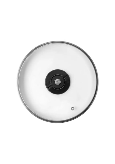 Tefal Butterfly 04199720 Cam Kapak, 20 Cm 32433189 Diğer