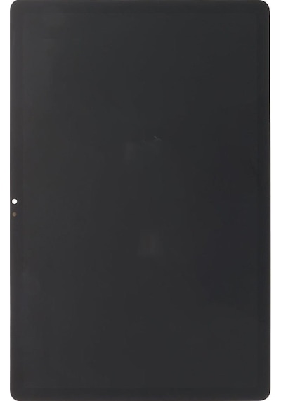 Honor Pad X8a Ndl-w09 Lcd Ekran Dokunmatik Set