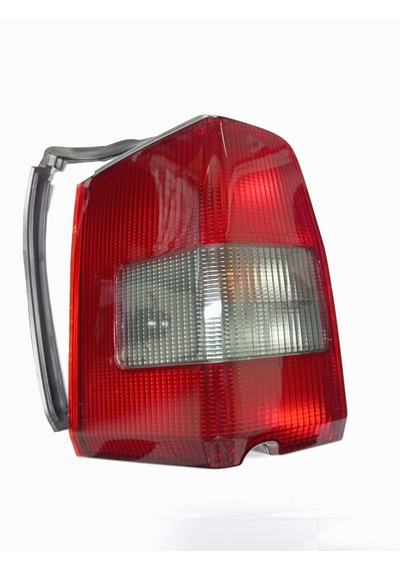 Tempra Sw Sol Stop Lambası