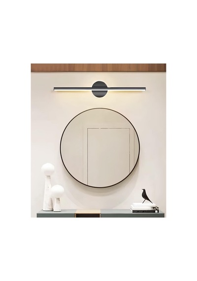 Yapışkanlı 36 Cm Günışığı Ledli Pilli Aplik Banyo Tablo Ayna Duvar Aydınlatma Siyah Pil Dahildir Siyah Günışığı Siyah Günışığı Yapışkanlı 36 Cm Günışığı Ledli Pilli Aplik Banyo Tablo Ayna Duvar Aydınlatma Siyah Pil Dahildir Siyah Günışığı Siyah Günışığı