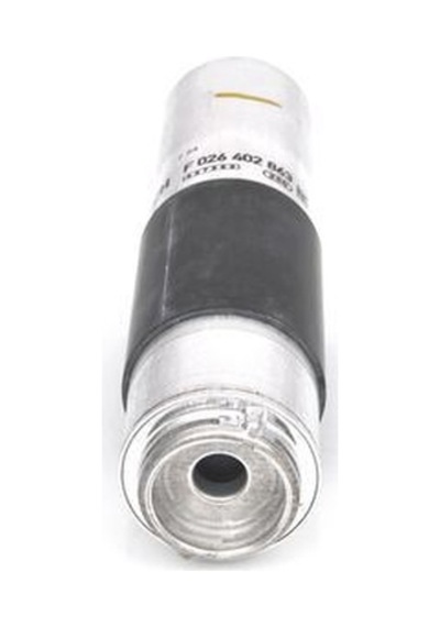 Bosch F026402863 - Yakıt Fıltresı Mercedes C-class Om626 W205 14