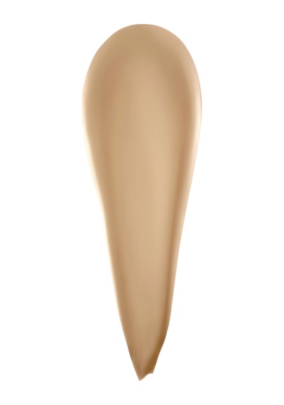Perfect Coverage Yüksek Pigmentli & Doğal Bitişli Spf30 Fondöten 8682536106924 133classcbeıge