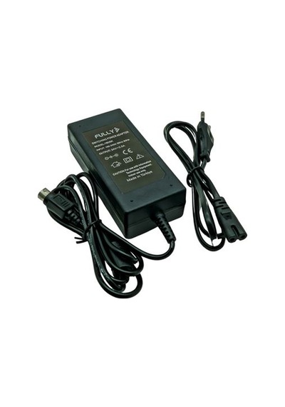 Smy 24v 3 A Adaptör 3 Pinli