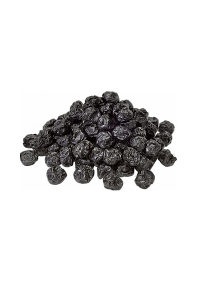 Kurutulmuş Yaban Mersini 1 KG