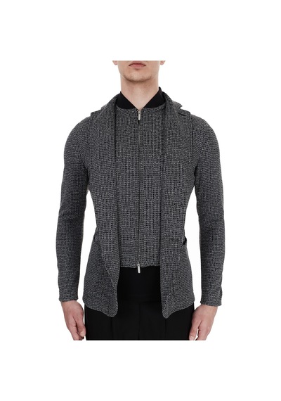 Emporio Armani Erkek Ceket 91G56S 91S11 990 Lacivert(482472268) Lacivert