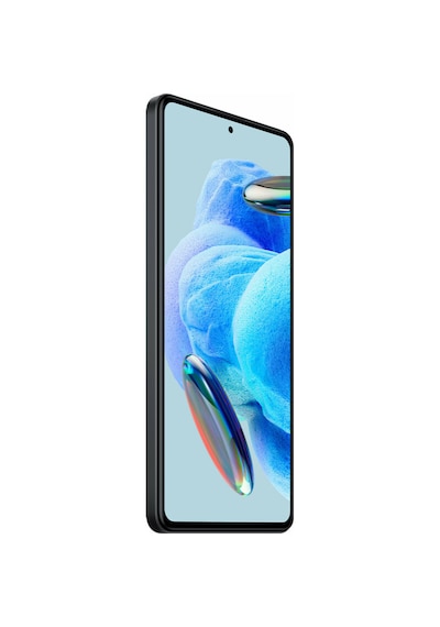 Xiaomi Redmi Note 12 Pro 5G 8 GB 256 GB (İthalatçı Garantili)
