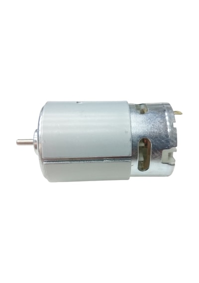 Stanley  SCD12S2K Şarjlı Matkap Motoru