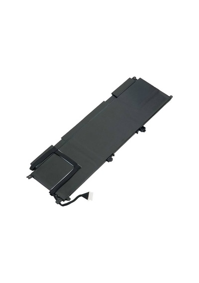 HP Envy Uyumlu 13-AD, 13T-AD AD03XL Notebook Bataryası - Pili / Ver.2
