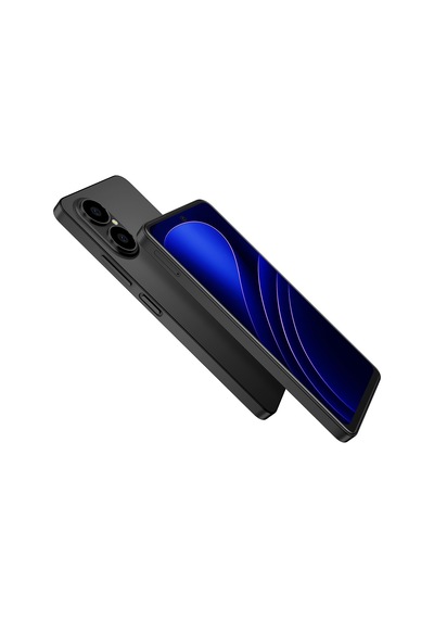 O1 Neo 6/128 Gb Akıllı Telefon, Siyah 6,78 İnç 120 Hz Fhd+ Ekran, Mediatek Helio G100, 64 Mp Kamera, 5000 Mah Batarya, 33w Hızlı Şarj, Nfc, Dolby Atmos, Android 15, Çift Hat Türkiye Garantili