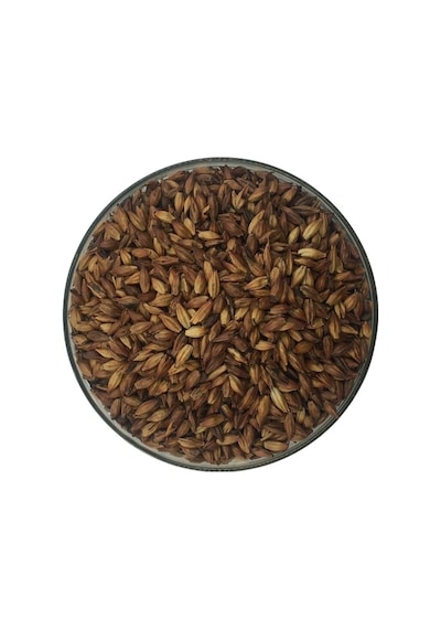 Hitit Malt Melaroma Arpa Maltı 1 KG