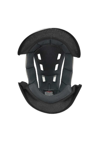Hjc C10 Kask İç Pedi Yedek Parça