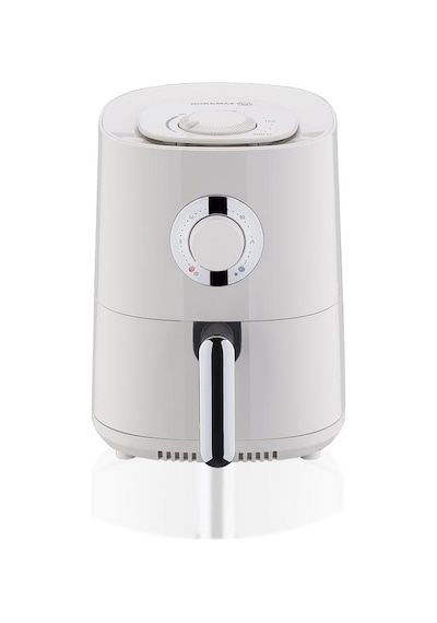 Korkmaz A889-01 Air Easy 1 L Airfryer Fritöz