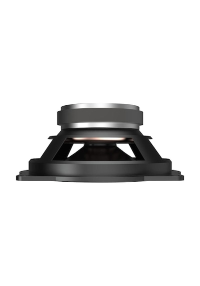 Jbl Stage 1 51f 13cm Coaxial Hoparlör Takımı