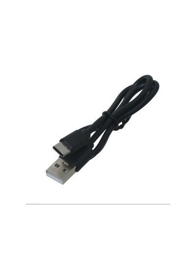 Nivatech 12v Hava Kompresörü Ve Akü Takviye Cihazı