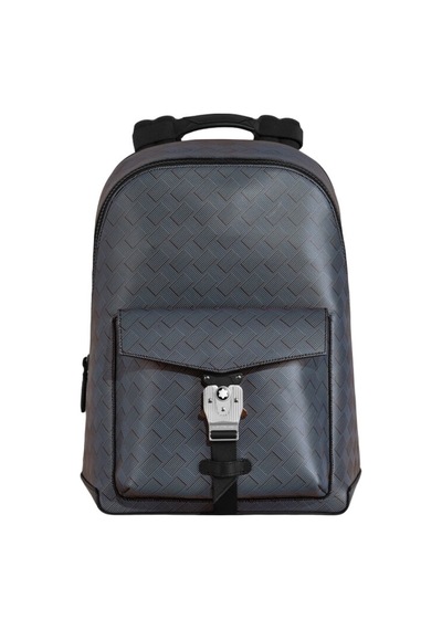 Mont Blanc Montblanc Extreme 3.0 Sırt Çantası 198822 Açık Gri