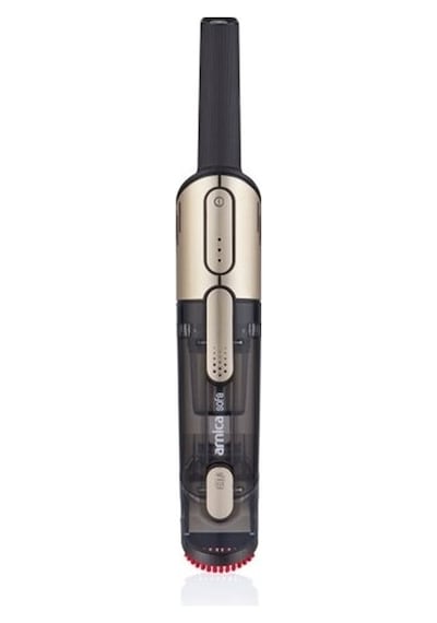 Arnica Sofa  ET13411 Şarjlı El Süpürgesi