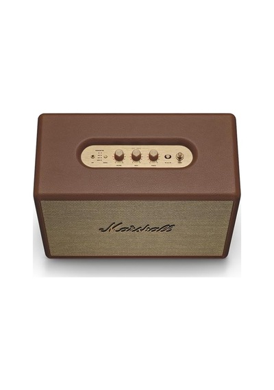 Woburn Iıı Bt, Brown
