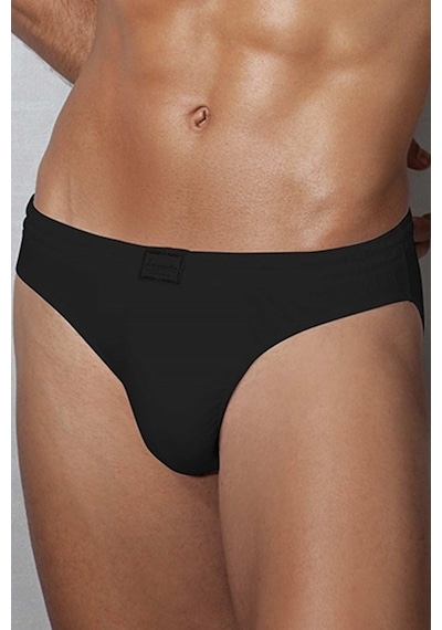 Doreanse Only Cotton Erkek Slip Külot 1005
