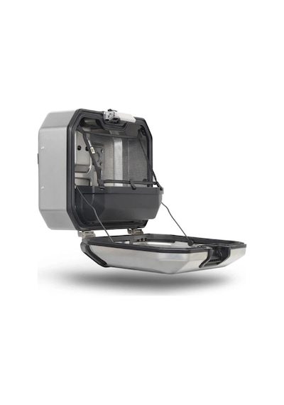 Shad Tr47 Terra Yan Çanta - Sol D0tr47100l