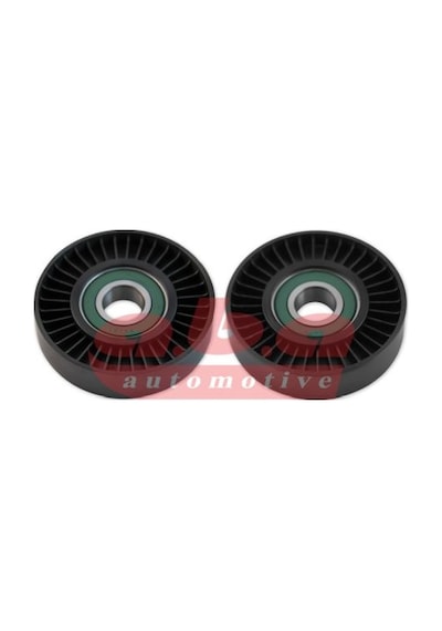 Aba Alternatör Gergi Rulmanı Clio 2-modus 1.4 16v 00 Aba 25200495 7700870495