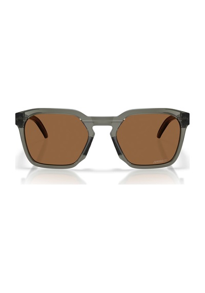 Oakley 0oo9533 953308 54 Unisex Güneş Gözlüğü Siyah