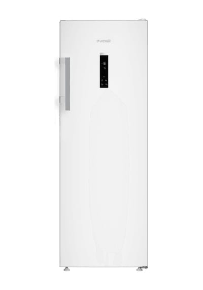 Arçelik 2175 JEB E 260 L Çekmeceli Dikey Derin Dondurucu