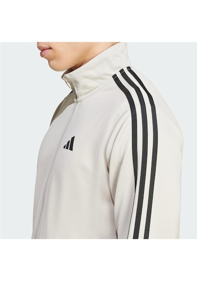Adidas Tr-es 3s T-top Sweatshirt Wonalu Çok Renkli