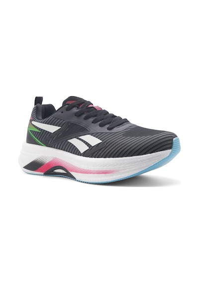 Reebok Tapıtumı Siyah Erkek Koşu Ayakkabısı 000000000102023382 Siyah - Kırmızı Reebok Tapıtumı Siyah Erkek Koşu Ayakkabısı 000000000102023382 Siyah - Kırmızı