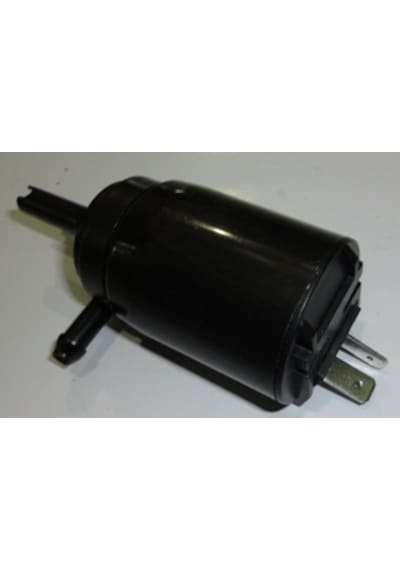 Fıat Tempra- 90/99 Cam Su Bidonu Motoru Tw
