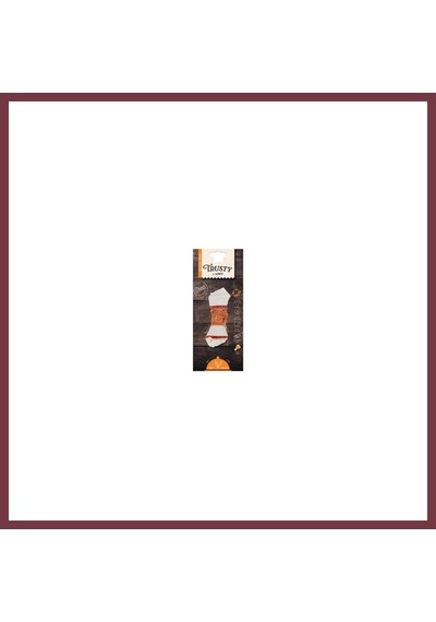 Storeşahin Trusty Extra Tavuklu Düğümlü Kemik Köpek Ödülü 55 Gr 12,7 Cm Shn0720