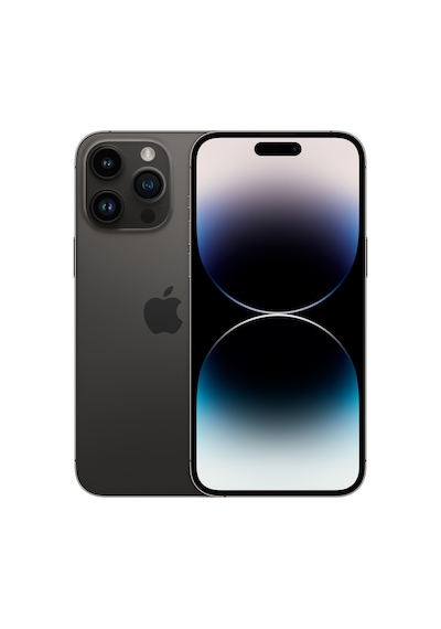 Yenilenmiş Apple iPhone 14 Pro Max 128 GB MQ9P3TU/A A Kalite (12 Ay Garantili)