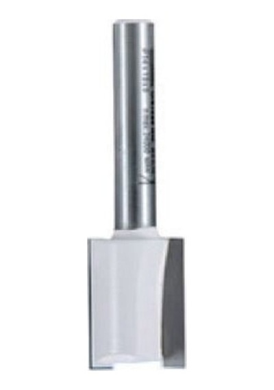 Makita D-47581 Freze Dalma Düz Kanal Bıçağı Çift Bıçak 20 Mm