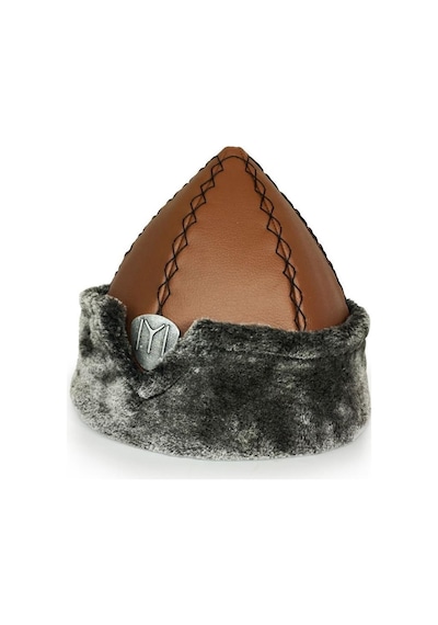 Unisex Börk-2014 Şapka