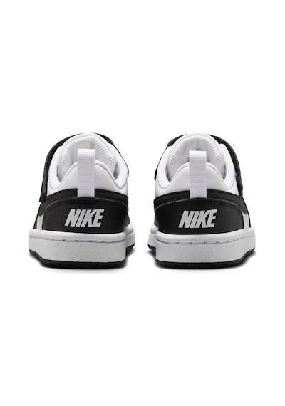 Nike Nıke Court Borough Low Recraft Ps Çocuk Spor Ayakkabı Dv5457 Dv5457 131 131 Nike Nıke Court Borough Low Recraft Ps Çocuk Spor Ayakkabı Dv5457 Dv5457 131 131
