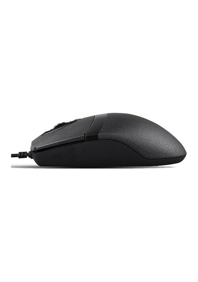 Concord C30 Usb Kablolu Optik Mouse