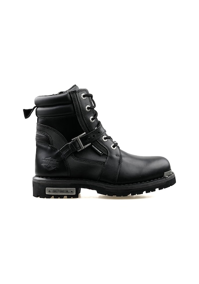 Harley Davidson 025m100726 Franco Wp B Black Deri Erkek Günlük Bot 025m100726-franco-wp-b-black-derı Siyah 025m100726-franco-wp-b-black-derı Harley Davidson 025m100726 Franco Wp B Black Deri Erkek Günlük Bot 025m100726-franco-wp-b-black-derı Siyah 025m100726-franco-wp-b-black-derı