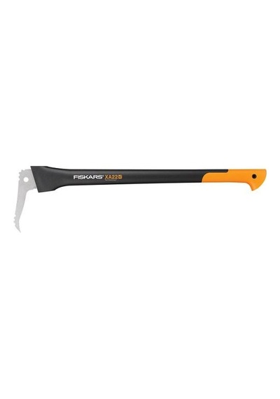 Fiskars Xa22 Kütük Kancası 1003623
