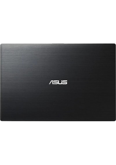 Asus Pro P2540FA-DM0907T i3-10110U 4 GB 256 GB SSD 15.6" W10H FHD Dizüstü Bilgisayar